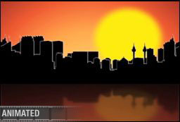 MOV0875 PPT PowerPoint Video Animation Movie Clip