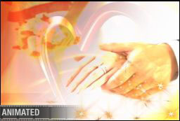 MOV0951 PPT PowerPoint Video Animation Movie Clip