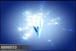 MOV0975 PPT PowerPoint Video Animation Movie Clip