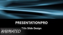 Download animated fx widescreen PowerPoint Widescreen Template and other software plugins for Microsoft PowerPoint