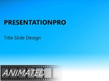 Download animated ripple effect Animated PowerPoint Template and other software plugins for Microsoft PowerPoint