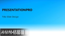 Download animated ripple effect widescreen PowerPoint Widescreen Template and other software plugins for Microsoft PowerPoint
