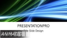 Download animation in motion fx widescreen PowerPoint Widescreen Template and other software plugins for Microsoft PowerPoint