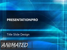 Download paths Animated PowerPoint Template and other software plugins for Microsoft PowerPoint