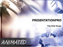 Download consulting 03 Animated PowerPoint Template and other software plugins for Microsoft PowerPoint