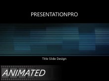 Download cubes Animated PowerPoint Template and other software plugins for Microsoft PowerPoint