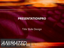 Download on fire Animated PowerPoint Template and other software plugins for Microsoft PowerPoint
