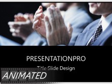 Download business14 Animated PowerPoint Template and other software plugins for Microsoft PowerPoint