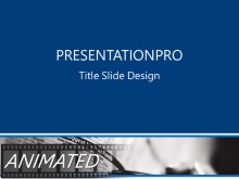 PowerPoint Templates - Financial04