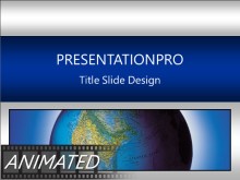 Download global01 Animated PowerPoint Template and other software plugins for Microsoft PowerPoint