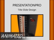Download medical03 Animated PowerPoint Template and other software plugins for Microsoft PowerPoint