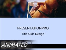 Download medical10 Animated PowerPoint Template and other software plugins for Microsoft PowerPoint