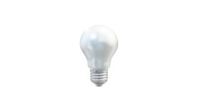 Light Bulb 3DModel