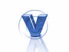 Download vl blue PowerPoint Graphic and other software plugins for Microsoft PowerPoint