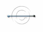 Download ballarrows right blue PowerPoint Graphic and other software plugins for Microsoft PowerPoint