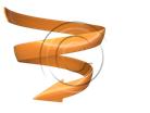 Download spiral down orange PowerPoint Graphic and other software plugins for Microsoft PowerPoint