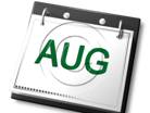 Download flip aug lt green PowerPoint Graphic and other software plugins for Microsoft PowerPoint