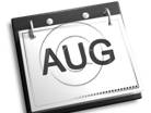 Download flip aug rt gray PowerPoint Graphic and other software plugins for Microsoft PowerPoint