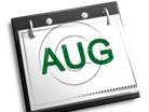 Download flip aug rt green PowerPoint Graphic and other software plugins for Microsoft PowerPoint
