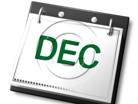 Download flip dec lt green PowerPoint Graphic and other software plugins for Microsoft PowerPoint