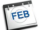 Download flip feb rt blue PowerPoint Graphic and other software plugins for Microsoft PowerPoint