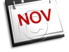 Download flip nov rt PowerPoint Graphic and other software plugins for Microsoft PowerPoint