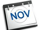 Download flip nov rt blue PowerPoint Graphic and other software plugins for Microsoft PowerPoint
