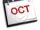 Download flip oct rt PowerPoint Graphic and other software plugins for Microsoft PowerPoint
