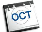 Download flip oct rt blue PowerPoint Graphic and other software plugins for Microsoft PowerPoint