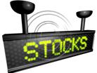 Download stocks sign 01 PowerPoint Graphic and other software plugins for Microsoft PowerPoint