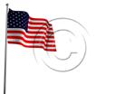 Download american flag PowerPoint Graphic and other software plugins for Microsoft PowerPoint