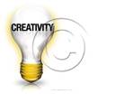 Download bulb creativity PowerPoint Graphic and other software plugins for Microsoft PowerPoint