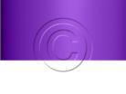 Download column03 purple PowerPoint Graphic and other software plugins for Microsoft PowerPoint