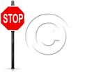 Download stopsignpole 01 PowerPoint Graphic and other software plugins for Microsoft PowerPoint