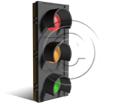 Download traffic light PowerPoint Graphic and other software plugins for Microsoft PowerPoint