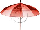 Download umbrellatop red PowerPoint Graphic and other software plugins for Microsoft PowerPoint
