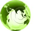 Download 3d globe asia green PowerPoint Graphic and other software plugins for Microsoft PowerPoint