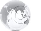 Download 3d globe asia silver PowerPoint Graphic and other software plugins for Microsoft PowerPoint