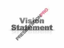 Download vision statements PowerPoint Graphic and other software plugins for Microsoft PowerPoint