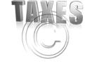 Download taxes silver PowerPoint Graphic and other software plugins for Microsoft PowerPoint