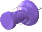 Download push pin purple 02 PowerPoint Graphic and other software plugins for Microsoft PowerPoint