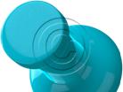 Download push pin teal 01 PowerPoint Graphic and other software plugins for Microsoft PowerPoint