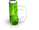 Download inhaler02 green PowerPoint Graphic and other software plugins for Microsoft PowerPoint
