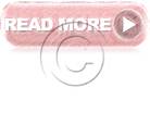Action Button Read More Red Color Pen PPT PowerPoint picture photo