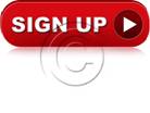 Action Button Sign Up Red PPT PowerPoint picture photo