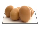 PowerPoint Image - 3D Eggs Square