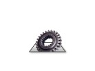 PowerPoint Image - 3D Gears 04 Square
