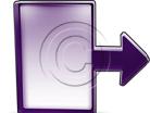Download arrowedbox purple PowerPoint Graphic and other software plugins for Microsoft PowerPoint