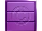 Download boxholder3purple PowerPoint Graphic and other software plugins for Microsoft PowerPoint