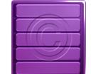 Download boxholder5purple PowerPoint Graphic and other software plugins for Microsoft PowerPoint